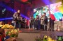 Thumbs/tn_Boerenbruiloft 2024 191.jpg